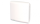 Nextivity CEL-FI Quatra 1000 – Network Unit (NU) B