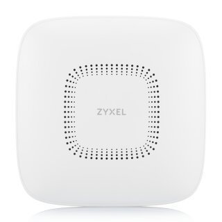 Zyxel ZoneDAS One Remote Unit – externe Antennen