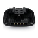 Zyxel ZoneDAS One Remote Unit – externe Antennen