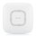 Zyxel ZoneDAS One Remote Unit – externe Antennen