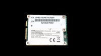 Zyxel ZoneDAS One Remote RF‑Modul B7 (2600 MHz)