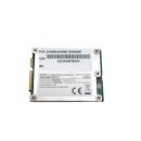 ZoneDAS One Remote RF module Band 20 (800 MHz)
