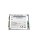 ZoneDAS One Remote RF module Band 20 (800 MHz)
