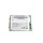 ZoneDAS One Remote RF module Band 20 (800 MHz)