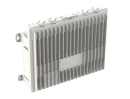 Nextivity CEL-FI Quatra 4000 – Network Unit (NU)