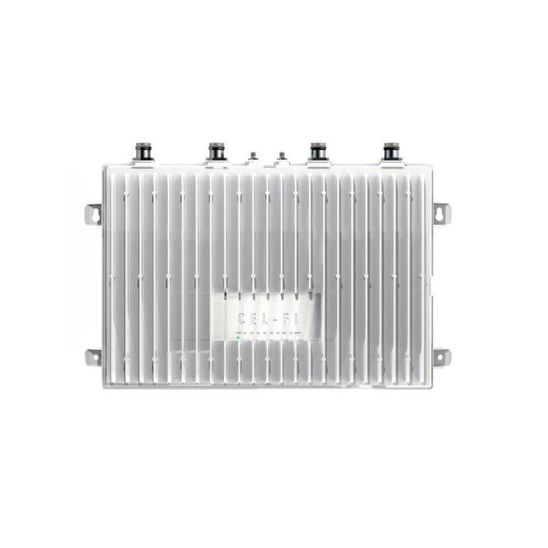 Quatra 4000e