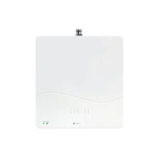Nextivity CEL-FI Quatra Abdeckungseinheit  (CU)  4000E