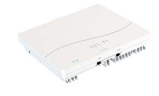 Nextivity CEL-FI Quatra 4000 – Coverage Unit (CU)