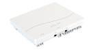 Nextivity CEL-FI Quatra 4000 – Coverage Unit (CU)