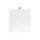 Nextivity CEL-FI Quatra 4000 – Coverage Unit (CU)