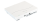 Nextivity CEL-FI Quatra 4000 – Coverage Unit (CU)