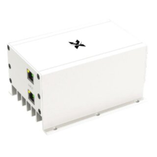 Nextivity Cel-Fi Quatra  4000 Range Extender