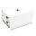 Nextivity Cel-Fi Quatra  4000 Range Extender
