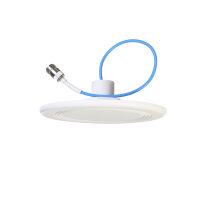 CEL-FI LP Siso Indoor Omni Antenne N-Buchse 50cm Kabel