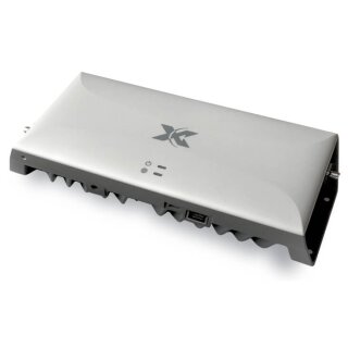 Nextivity CEL-FI Go G41 Multiprovider