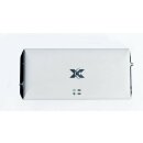 Nextivity CEL-FI GO X G41 1/3/7/8/20 2G,3G,4G & 5G Dual Repeater