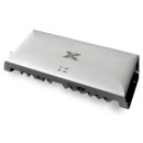 Nextivity CEL-FI Go G41 Multiprovider