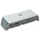 Nextivity CEL-FI Go G41 Multiprovider