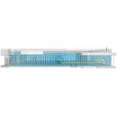 Nextivity CEL-FI Go G41 Multiprovider