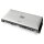 Nextivity CEL-FI Go G41 Multiprovider