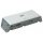 Nextivity CEL-FI Go G41 Multiprovider