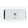 Nextivity CEL-FI Go G41 Multiprovider
