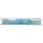 Nextivity CEL-FI Go G41 Multiprovider