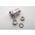 4.3-10 Kabelstecker für H2000