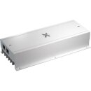 Fiber Range Extender Nextivity Quatra 1000 (Fiber CU...