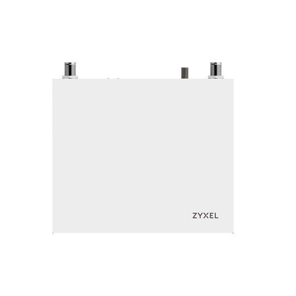 Zyxel Dual Band Symm Repeater
