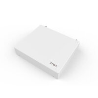 Zyxel Dual Band Symm Repeater