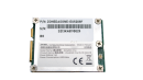 Zyxel ZoneDAS One Remote RF‑Modul B28 (700 MHz)