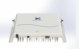 Nextivity CEL-FI Go G51 – 5G & LTE Repeater (incl. SA)