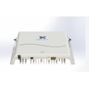 Nextivity CEL-FI Go G51 Multiprovider 5G