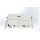 Nextivity CEL-FI Go G51 – 5G & LTE Repeater (inkl. SA)