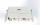 Nextivity CEL-FI Go G51 – 5G & LTE Repeater (incl. SA)