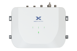 Nextivity CEL-FI Go G43 Multi-Provider