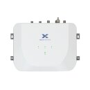 Nextivity CEL-FI Go G43 Multiprovider