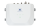 Nextivity CEL-FI Go G43 Multi-Provider
