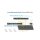 ZoneDAS One Base Unit - Europe incl. Band 1,3,8 & 20, 4 x Fiber Ports & 4 x RJ45 Ports