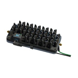 Nextivity CEL-FI ROAM R41 – Fahrzeug- & Marine-Repeater