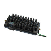 Nextivity CEL-FI ROAM R41 – Vehicle & Marine...