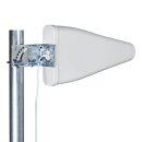 TELEVES Wideband directional Antenna for Cel-Fi Solo, GO...