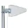 TELEVES Wideband directional Antenna for Cel-Fi Solo, GO X, PRO or DUO - 2G/3G/4G/5G