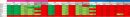 Wiredscore-Zertifizierung – Mobilfunk- &...