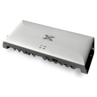 Komplettset Nextivity CEL-FI Go G41...