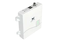 Nextivity CEL-FI Quatra 100M – Network Unit (NU)