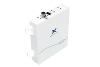 Nextivity CEL-FI Quatra 100M – Coverage Unit (CU)
