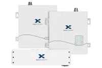 Nextivity CEL-FI Quatra 100M – Coverage Unit (CU)