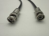 Matched Pair Kabel 50 Ohm – 2× SMA Male auf...